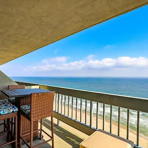 Century 2 , Ocean City United States