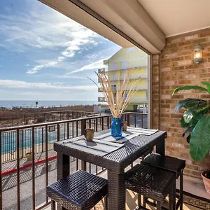 Surfside 84 , Ocean City United States