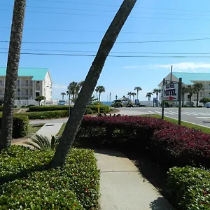 Grand Caribbean East 209 , Destin United States