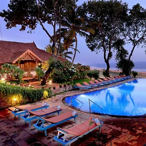 somatheeram-ayurveda-resort-kovalam.kerala-hotels.net/